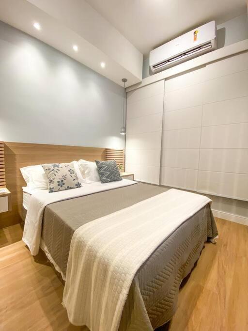 Copa Spot House Appartement Rio de Janeiro Buitenkant foto